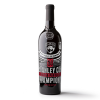 Florida Panthers Back-to-Back Championship Collectors Pack