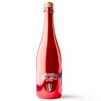 Florida Panthers Back-to-Back Bubbly Pack