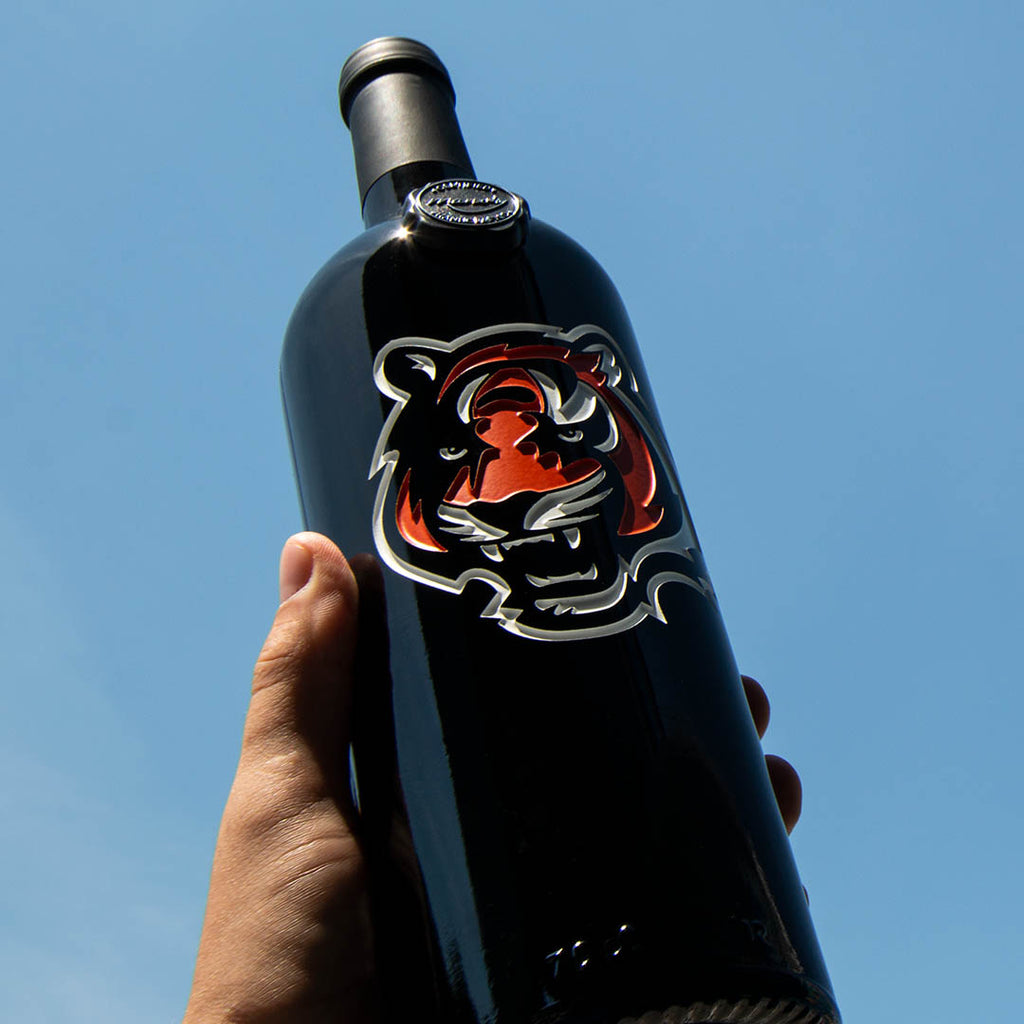 Cincinnati Bengals 3 Pack