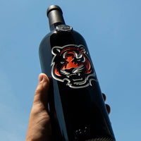 Cincinnati Bengals 3 Pack