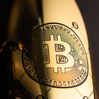 Bitcoin Bundle