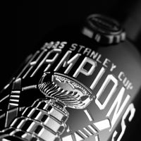 2025 Florida Panthers Stanley Cup Champions 3 Pack