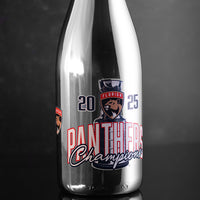 2025 Florida Panthers Stanley Cup Champions 3 Pack