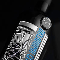 OKC Thunder 2025 Championship Collectors 6 Pack