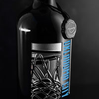 OKC Thunder 2025 Championship Collectors 6 Pack