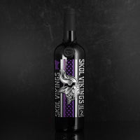 Vikings 2025 Collectors Pack