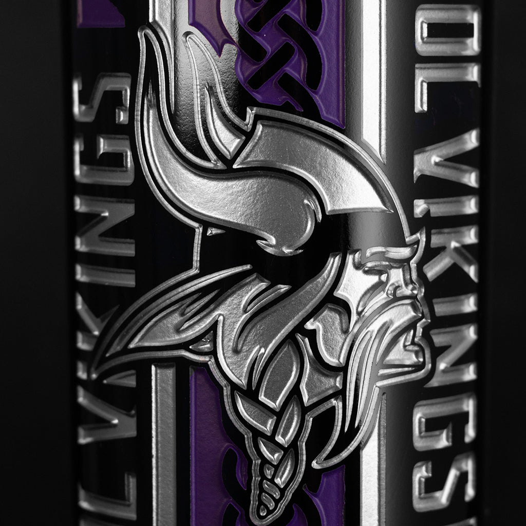 Vikings 2025 Collectors Pack