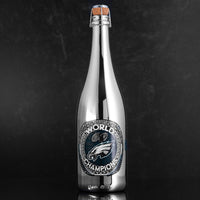 Eagles 2024 World Champions Ring 3 Pack