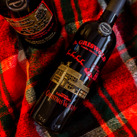 Christmas Vacation Exclusive Bundle