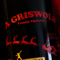 Christmas Vacation Exclusive Bundle