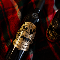 Christmas Vacation Exclusive Bundle