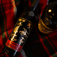 Christmas Vacation Exclusive Bundle