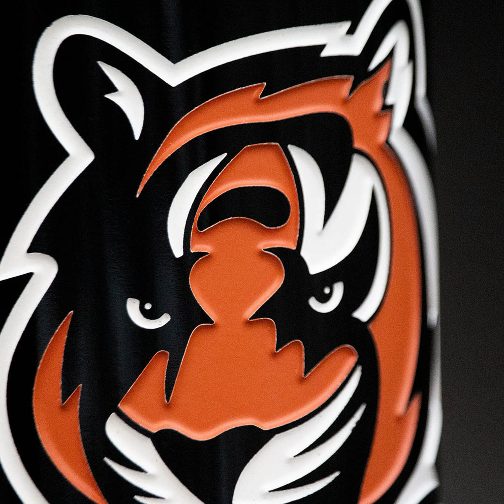 Cincinnati Bengals 3 Pack