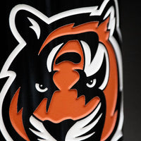Cincinnati Bengals 3 Pack