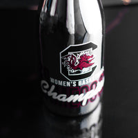 South Carolina 2024 Women's Basketball Collectors Pack