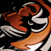 Cincinnati Bengals 3 Pack