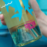 2024 Discovery Shark Week Jawsome Sauvignon Blanc