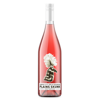 2025 Wine Walk Collectors Pack