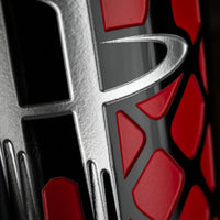 Houston Rockets Net Display Bottle