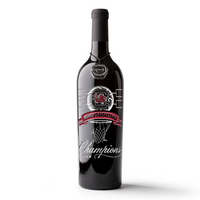 South Carolina 2024 Women's Basketball Collectors Pack
