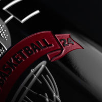 South Carolina 2024 Women's Basketball Collectors Pack