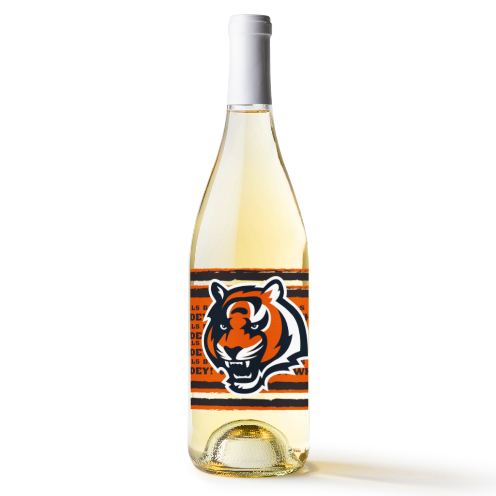 Cincinnati Bengals 2023 3 Pack