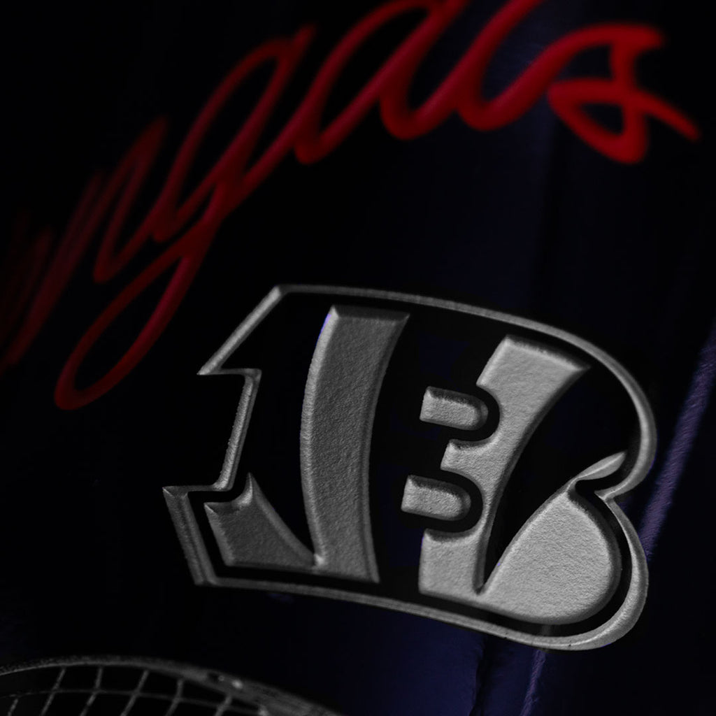 Cincinnati Bengals 2023 3 Pack
