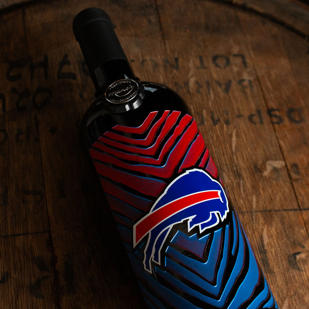 Buffalo Bills 2023 3 Pack
