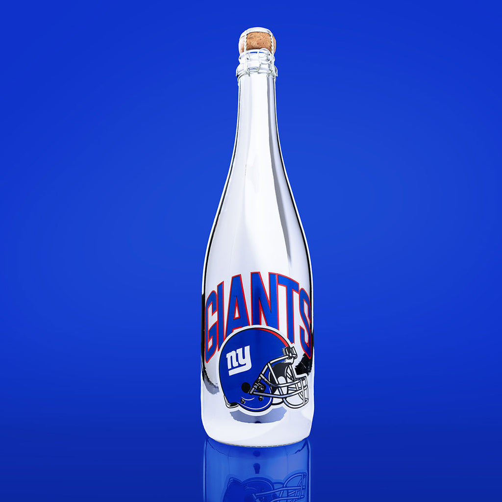 New York Giants 3 Pack
