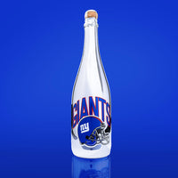New York Giants 3 Pack