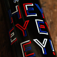 Buffalo Bills Chant Cabernet Sauvignon