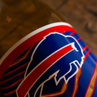 Buffalo Bills 2023 3 Pack