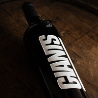 New York Giants 3 Pack