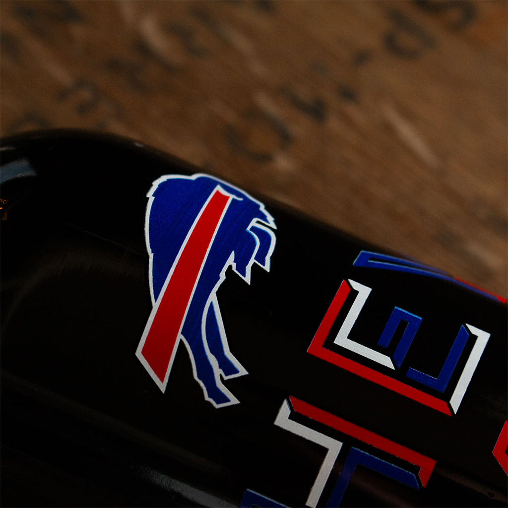 Buffalo Bills Chant Cabernet Sauvignon