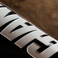 New York Giants 3 Pack