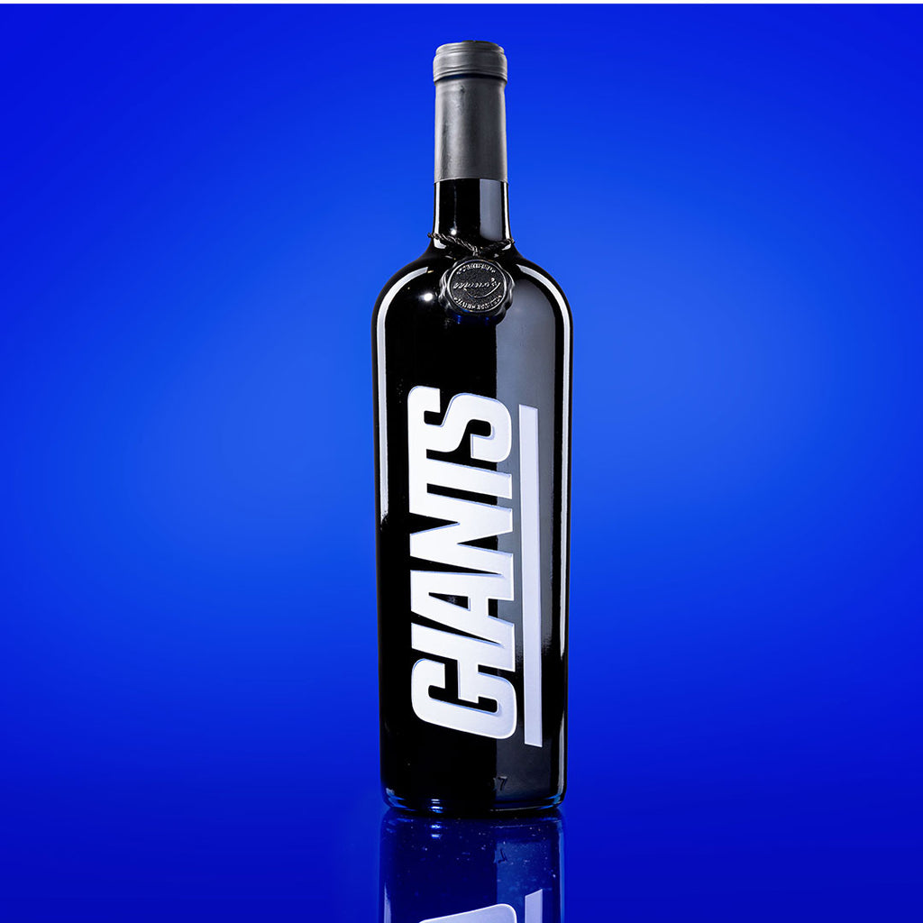 New York Giants 3 Pack