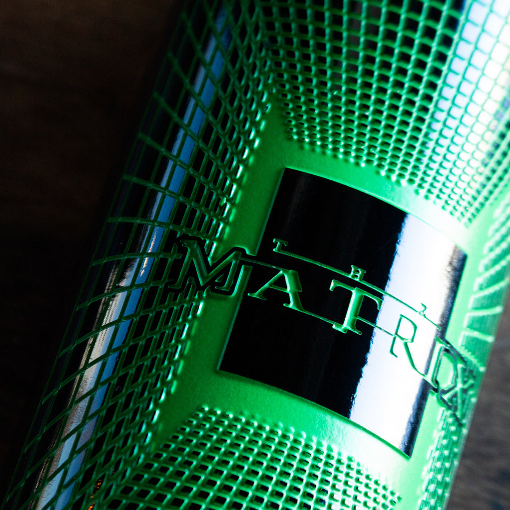 The Matrix Collectors Pack