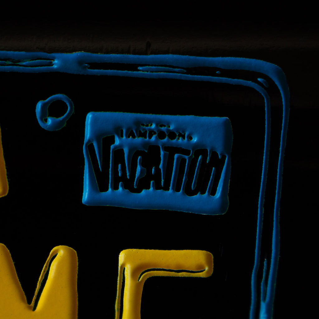 National Lampoons Vacation Collector Pack