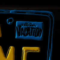 National Lampoons Vacation Collector Pack