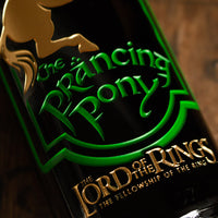 The Lord of the Rings 3 Is Company Pack