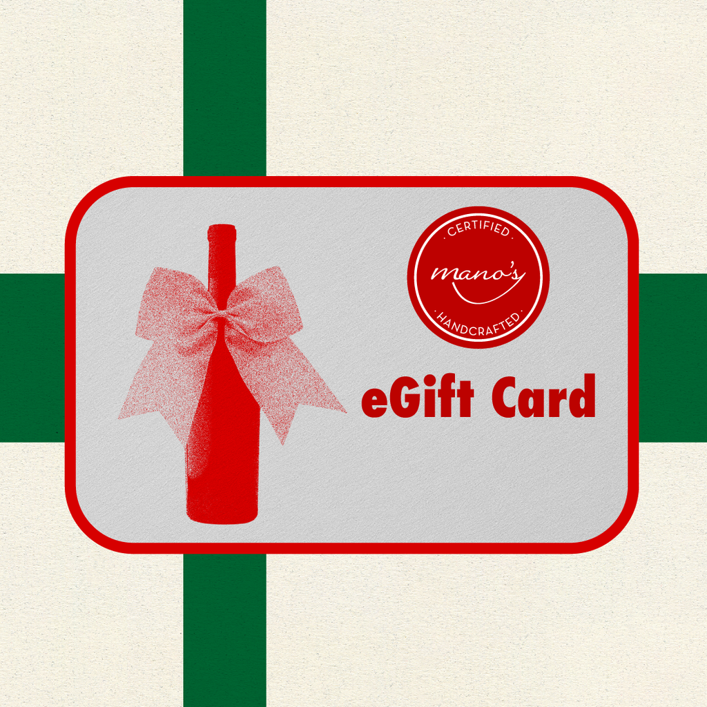 Easysphere E-Gift Card