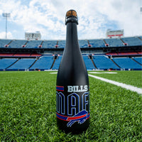 Buffalo Bills 3 Pack
