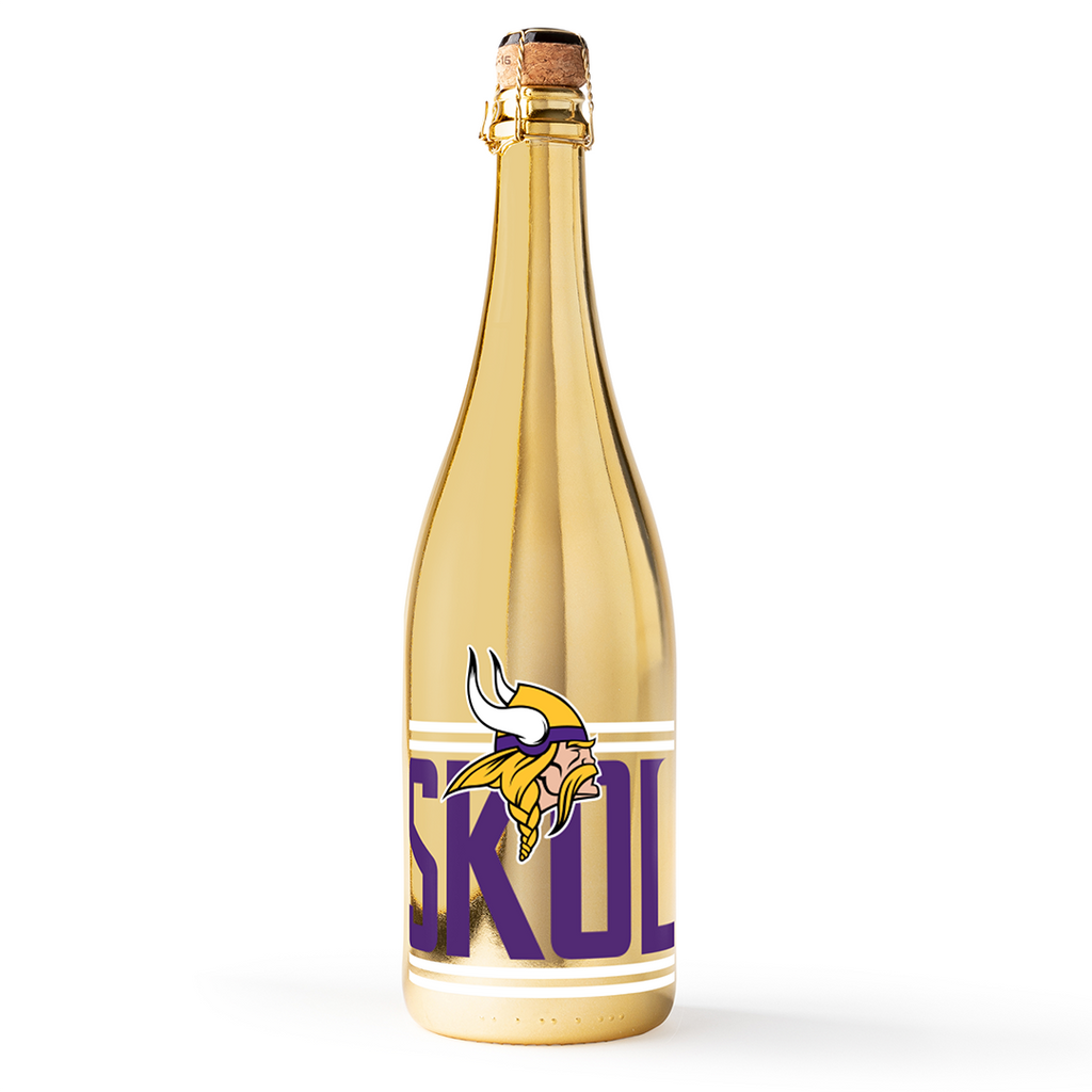 Vikings 2025 Collectors Pack