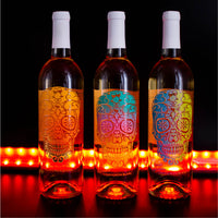Mano's Artisan Sauvignon Blanc