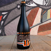Cincinnati Bengals 3 Pack