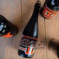 Cincinnati Bengals 3 Pack