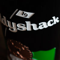 Caddyshack 2023 Collectors Pack