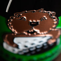 Caddyshack 2023 Collectors Pack