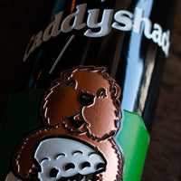 Caddyshack 2023 Collectors Pack