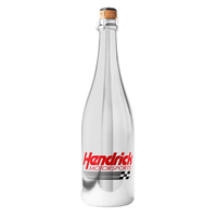 Hendrick Motorsports 300 Wins 3 Pack